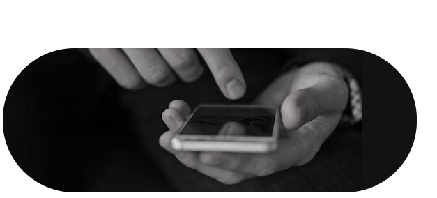 contacto Estudio Alpina