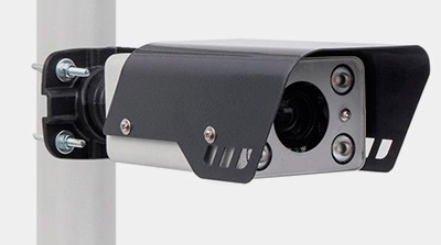 Estudio Alpina. Proyecto