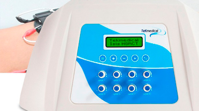 Estudio Alpina. Proyecto