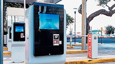 Estudio Alpina. Proyecto