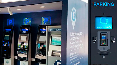 Estudio Alpina. Proyecto